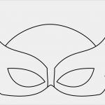 Superhelden Maske Vorlage Wunderbar Superhero Printables