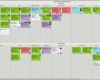 Swimlane Vorlage Powerpoint Angenehm 10 Kanban Board Examples