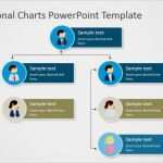 Swimlane Vorlage Powerpoint Großartig Free Flowchart Template Flow Chart Oker whyanything Co