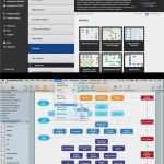 Swimlane Vorlage Powerpoint Großartig Well Known Swim Lane Process Mapping Kd69 – Documentaries