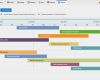 Swimlane Vorlage Powerpoint Gut What is A Product Roadmap Template