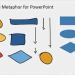 Swimlane Vorlage Powerpoint Neu Swim Lane Diagram for Powerpoint Slidemodel
