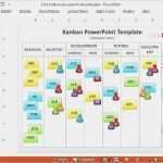 Swimlane Vorlage Powerpoint Wunderbar Kanban Excel Template for Kanban Board Excel Template