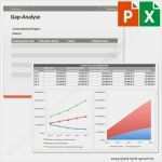 Swot Analyse Vorlage Excel Kostenlos Best Of Gap Analyse Excel Vorlage Kostenlos – De Excel