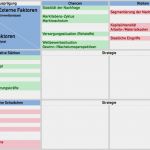 Swot Analyse Vorlage Excel Kostenlos Beste Swot Analysis Excel Template Download Strengths