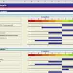 Swot Analyse Vorlage Excel Kostenlos Bewundernswert Swot Analyse Excel Vorlagen Shop