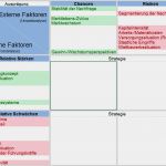 Swot Analyse Vorlage Excel Kostenlos Einzigartig Swot Analyse Beispiel Stärken & Schwächen Am Beispiel Erklärt