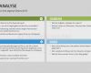 Swot Analyse Vorlage Excel Kostenlos Erstaunlich Ausgezeichnet Swot Analyse Diagramm Vorlage Bilder