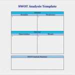 Swot Analyse Vorlage Excel Kostenlos Süß Gap Analyse Excel Vorlage Kostenlos – De Excel