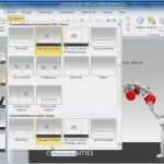 Swot Analyse Vorlage Powerpoint Beste Animierte Swot Analyse Powerpoint Vorlage