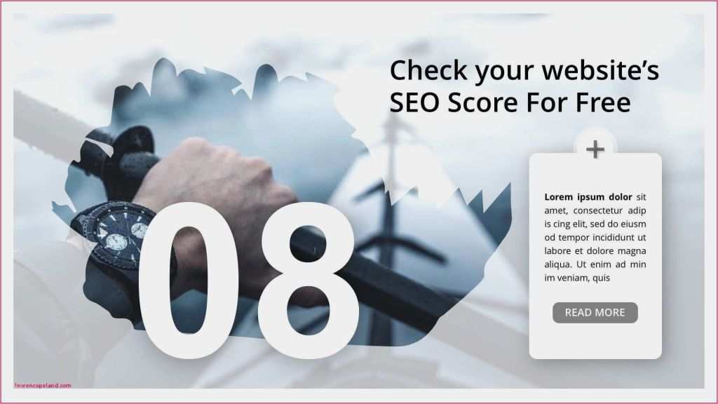 Swot Analyse Vorlage Powerpoint Bewundernswert Free Swot Analysis Template Word – Vinylskivoritusental