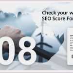 Swot Analyse Vorlage Powerpoint Bewundernswert Free Swot Analysis Template Word – Vinylskivoritusental
