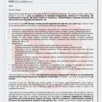 Swot Analyse Vorlage Powerpoint Bewundernswert Uber Swot Analysis – Vinylskivoritusental