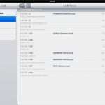 Swot Analyse Vorlage Powerpoint Cool Swot Analysis for Construction Pany