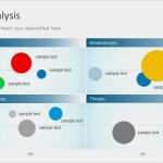 Swot Analyse Vorlage Powerpoint Cool Swot Analysis Powerpoint Template