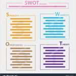 Swot Analyse Vorlage Powerpoint Elegant Data Flow Diagram Line – Vinylskivoritusental