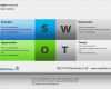 Swot Analyse Vorlage Powerpoint Elegant Swot分析ppt 最好的swot模板