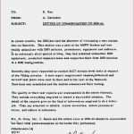 Swot Analyse Vorlage Powerpoint Fabelhaft Swot Analysis for Non Profit – Vinylskivoritusental