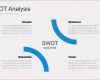 Swot Analyse Vorlage Powerpoint Gut Swot Analysis Coffee Shop – Vinylskivoritusental