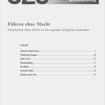 Systemisches Fragen Vorlagen Best Of Konsequente Führung Die Wichtigsten Aufgaben Der