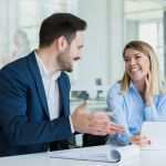 Systemisches Fragen Vorlagen Beste Systemisches Fragen Wer Fragt Der Führt