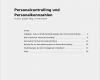 Systemisches Fragen Vorlagen Cool Personalcontrolling Und Personalkennzahlen – Management