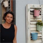 Systemisches Fragen Vorlagen Elegant My Energy 2019 – Voller Energie Ins Neue Jahr – Neuewege