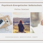 Systemisches Fragen Vorlagen Genial My Energy 2019 – Voller Energie Ins Neue Jahr – Neuewege