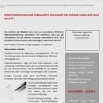 Systemisches Fragen Vorlagen Großartig Systemisches Fragen Vorlagen Angenehm Muster Schreiben