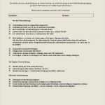 Systemisches Fragen Vorlagen Luxus 61 Einzigartig Systemisches Fragen Vorlagen Vorräte