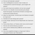 Systemisches Fragen Vorlagen Neu Konstruktivismus Konstruktiver Methodenpool Supervision