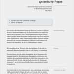 Systemisches Fragen Vorlagen Neu Systemische Fragen