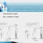 Systemisches Fragen Vorlagen Neu Systemische therapie Wer Als Einziges Werkzeug Einen
