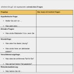 Systemisches Fragen Vorlagen Wunderbar Laterale Führung Führen Ohne Disziplinarische Macht
