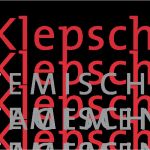 Systemisches Fragen Vorlagen Wunderbar Presse Dr Klepsch & Partner Systemische