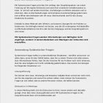 Systemisches Fragen Vorlagen Wunderbar Systemisches Fragen – Management Handbuch – Business Wissen