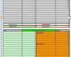 T Konten Eröffnungsbilanz Vorlage Best Of Exceltool "doppelte Buchführung" Für Buchhaltungs Übungen