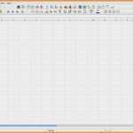 T Konten Vorlage Excel Best Of T Konten Vorlage Fabelhaft T Konten Vorlage Excel Op96