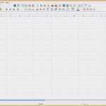 T Konten Vorlage Excel Beste Inspirierende T Konten Vorlage