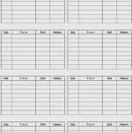 T Konten Vorlage Excel Beste T Konten Vorlage Pdf Angenehm Manz Verlag Schulbuch