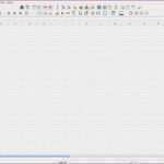 T Konten Vorlage Excel Bewundernswert Excel Grundkurs Pdf Für T Konten Vorlage Pdf 15 T