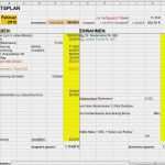 T Konten Vorlage Excel Bewundernswert T Konto Vorlage Erstaunlich T Konten Vorlage Excel Op96