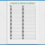 T Konten Vorlage Excel Cool 15 T Konten Vorlage Excel