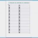 T Konten Vorlage Excel Erstaunlich Inspirierende T Konten Vorlage