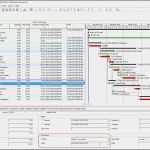 T Konten Vorlage Excel Genial 54 Schön Sammlung T Konten Vorlage Excel