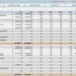 T Konten Vorlage Excel Großartig 54 Schön Sammlung T Konten Vorlage Excel