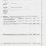 T Konten Vorlage Excel Großartig T Konten Vorlage Excel Hübsch Rechtsanwalt Gottlob