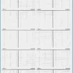 T Konten Vorlage Excel Gut 15 T Konten Vorlage Excel