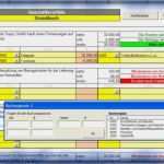 T Konten Vorlage Excel Inspiration Finanzbuchhaltung