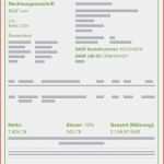 T Konten Vorlage Excel Inspiration T Konten Vorlage Pdf 15 T Kontenblatt Vorlage